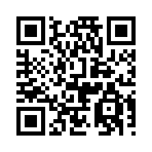 QR Code for 1Aut2CVvmxkzEpaHKYawGHDWB2XDdahFhL