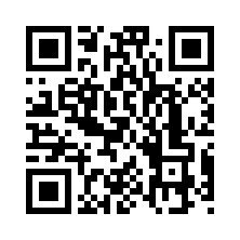 QR Code for 1Aut2RckrpFj7gdaYvCJsBd5K5qdJuUiKB