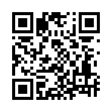 QR Code for 1Aut3Et5JuP6PXP5wDxGgDGu5bt8cdwMfY