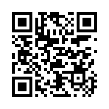 QR Code for 1Aut3JBFb7pjkxJdBHGiFLvFocG3v2UCSr