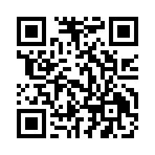 QR Code for 1Aut3fxaMy57mroYqFSA1obQRajs8gzCKN
