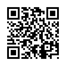 QR Code for 1Aut3uop7KXWPooF3Z3mNpvAkU6j5kbxWk