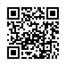 QR Code for 1Aut4XXCsxPCmZRKAPMue5zmWyd1vtuwEb