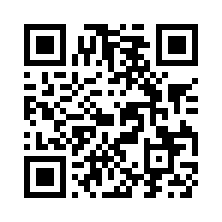 QR Code for 1Aut5U3gQYbHvds9YuProrboVQSmrxaX6V