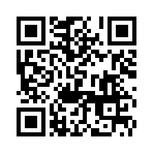 QR Code for 1Aut5bYw7iovBVs7W2dBdfZnYLcpJoyCHk