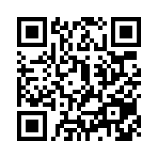 QR Code for 1Aut6H7ztwKQMmBMc33cgSSVTeyRKY1FAf