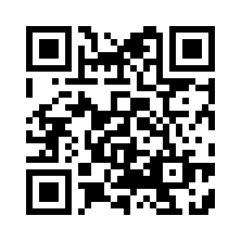 QR Code for 1Aut6tqxMm1mbvQGYdcYL4BXk5CA6MX8Ms