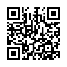 QR Code for 1Aut73SA1FBrZhwTNVzSYC5BupdMjExZnf