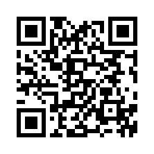 QR Code for 1Aut84oGkG8HAA2pUy4NotpegSgdSZ3tQ2