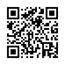 QR Code for 1Aut9CquBGgw5X123YPyxSCu2PAGHsG8w8