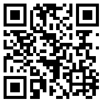 QR Code for 1Aut9rk98GnQ5oPyZRt9F7GGg86AXz9UYD