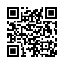 QR Code for 1Aut9tHSDqFXUzo2q1bVPN6kkDKjnhhtfD