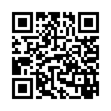 QR Code for 1AutAPkFUWL4Uv1jgLx5kdSreBB46XYeB