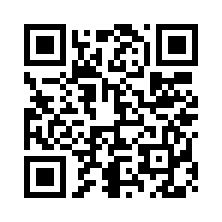 QR Code for 1AutBdCpwNNLYpXP4YNrKB2e6y6wCg3W1v
