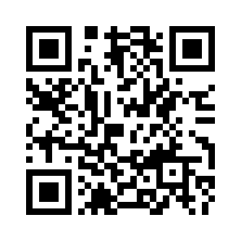 QR Code for 1AutBf6Ak76kJopp5ntDdsNb96T7UEnksN