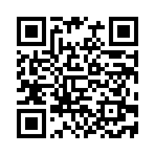 QR Code for 1AutBfbowvCin6nrN1bBKgugwkbQASTaf