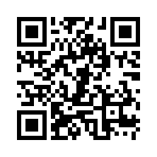 QR Code for 1AutEzb5g4PkGYiQLYXtzDXCyEbRZFQBSF