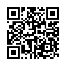 QR Code for 1AutFDtg7VPKMTXRsQ92bQ2hk2JjC3n57C