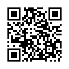 QR Code for 1AutFeZEmkmxJ6GTiVUpWDKYZ3do1E5zhk