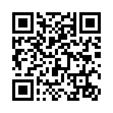 QR Code for 1AutHFB2EcwZ6p6ujd5bk4DP5trCJaoaaK