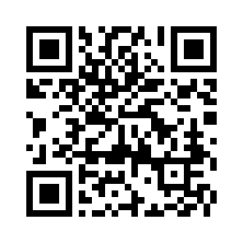 QR Code for 1AutHSaght9RTJMhVTge4FYXK1ksKtEfWo
