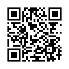 QR Code for 1AutHfMHAuftTCCJFc3cHj9g947N751zHn