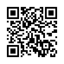 QR Code for 1AutKtUeVB4hKXwy3v5mattHUEZxtbrzRe