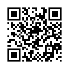 QR Code for 1AutLJQBYJPMFxhsYKBz6NM2t9p3UUAsW1