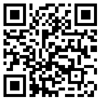 QR Code for 1AutLTVmJGC7cU15NPx7kMJZCGEao57uLE