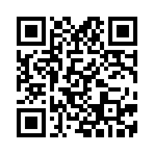QR Code for 1AutM6wzcEdkYGjV2mfT5RNb7dZNNqv4R7