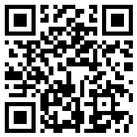 QR Code for 1AutMWst7qZ2HZbkibA65XpFL1n6ctqRCa