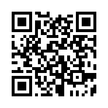 QR Code for 1AutMv3xqbyPQ5CvcJ2osXusL2m9xpfos1