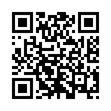QR Code for 1AutNBW8L2u6iubS6oWhpQwCPEpUi2bbTK