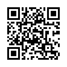 QR Code for 1AutNe3wM7Xectswc4zoZjAqqUi49G4w1v