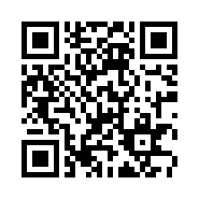 QR Code for 1AutNpf9hCQuWMCMr481GpLUgFyVhwZA2P