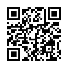QR Code for 1AutPrY4uty964GJar7c5ECwHTvDDvWg7K
