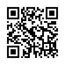 QR Code for 1AutQn2FnFxwd6LEeD9Fh7sBVmKfxYsa6