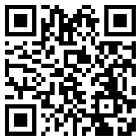 QR Code for 1AutRVEpLjPFYT6Cd4DL3YmdY6RZ3mkYn2