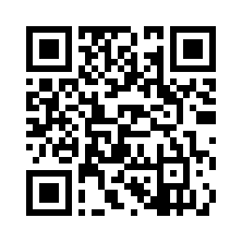QR Code for 1AutS1pLAC97MZLy8Y6ZQ2fXNqFKr3PBXT