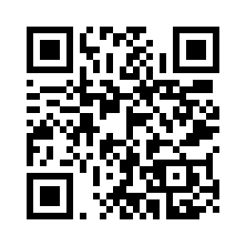 QR Code for 1AutSw9TToKWxcTFt9mQyPtfjnBN8azwGt