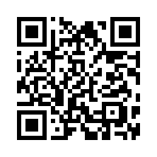 QR Code for 1AutTbyfjTF9s1cie9HPEdvHFAyV322oeM