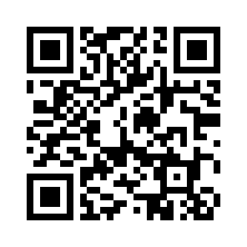 QR Code for 1AutVUGnPvLUgJc11zhvxXxi467pTgBufH