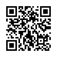 QR Code for 1AutVfioPp5V11o85iXoUeZsijLAcisNjL