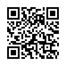 QR Code for 1AutWvNw8uDX7KqntbeKsrTUXZeSD2QimJ