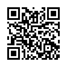 QR Code for 1AutXHBUT8TZANQMbuvjJVBU2F75WUot8o