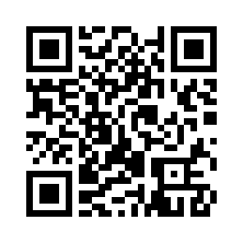 QR Code for 1AutXoArSVNN2eh39tTjUtSkL5P8bwoLfJ