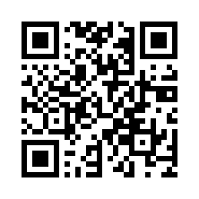QR Code for 1AutYvKjMLbPr2TfpdJAE1CjwikxiSrKRe