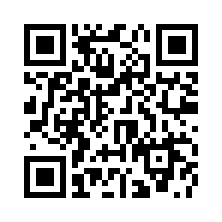 QR Code for 1AutbFUa7hK7whuLrW5p1F7zycZFmvEBz