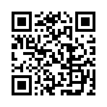 QR Code for 1AutcKM6N1zJqHUmjDNMoXCWMnkGEsCsZp