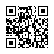QR Code for 1AutcXPkAgucYL4FLDVR4WQ2D2fFquo29s